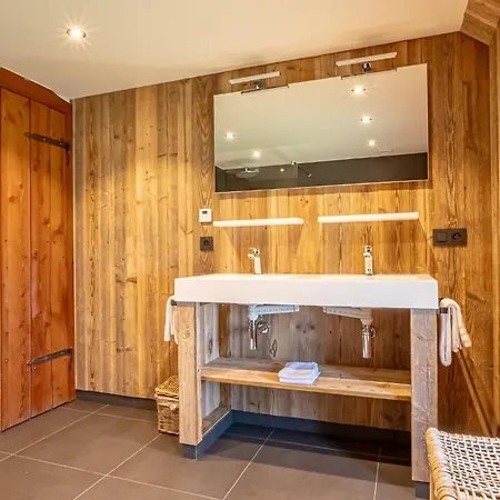 Les Vieilles Pierres Holiday home
