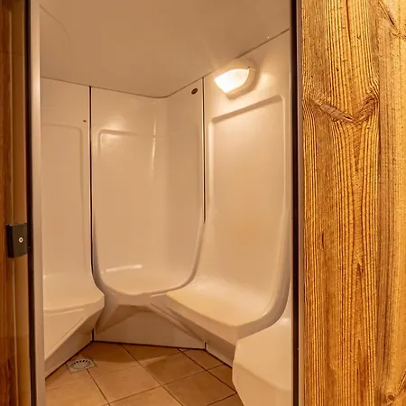 Holiday home Les Vieilles Pierres Waimes