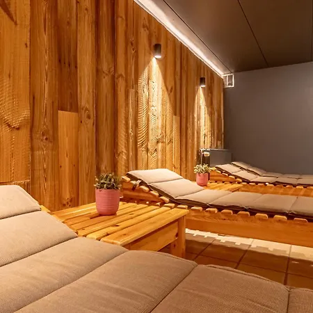 Les Vieilles Pierres Holiday home